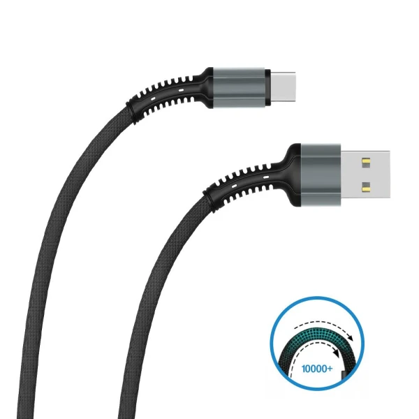 https://mobilgadget.rs/images/products/big/226715.webp