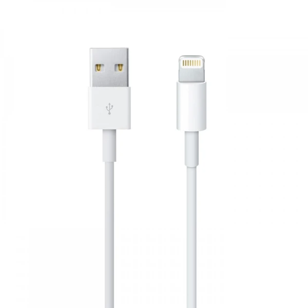 https://mobilgadget.rs/images/products/big/226756.webp