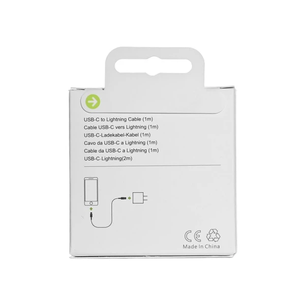 https://mobilgadget.rs/images/products/big/226757.webp