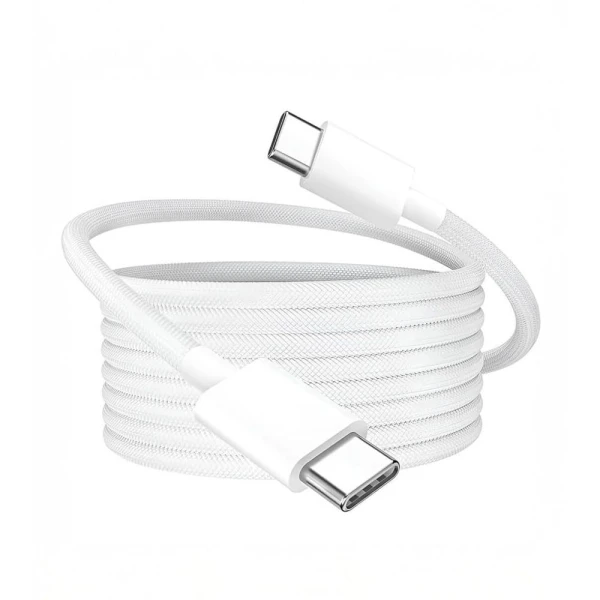 https://mobilgadget.rs/images/products/big/226760.webp