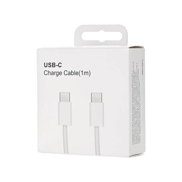 https://mobilgadget.rs/images/products/big/226761.webp