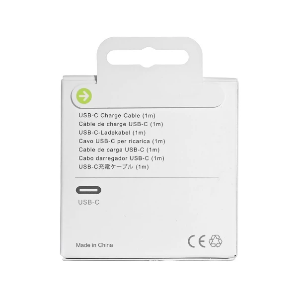 https://mobilgadget.rs/images/products/big/226762.webp