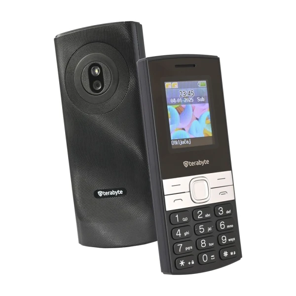 https://mobilgadget.rs/images/products/big/226770.webp