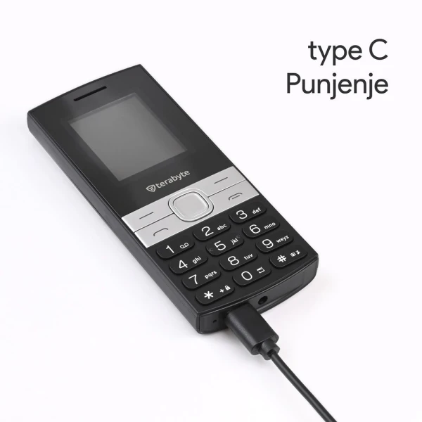 https://mobilgadget.rs/images/products/big/226771.webp