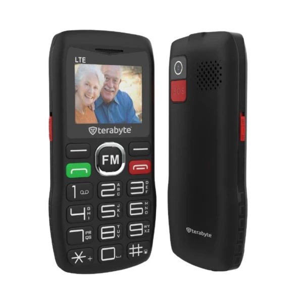 https://mobilgadget.rs/images/products/big/226777.webp