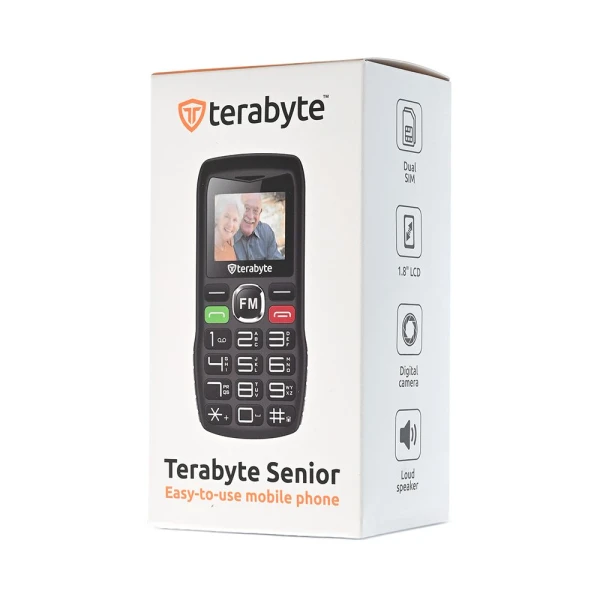 https://mobilgadget.rs/images/products/big/226778.webp