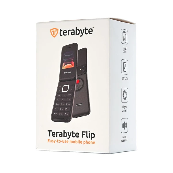 https://mobilgadget.rs/images/products/big/226781.webp