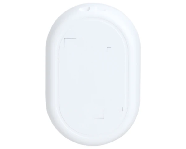 https://mobilgadget.rs/images/products/big/226786.webp