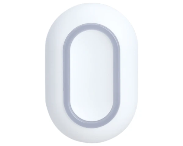 DAHUA ARD821-W2(868) Wireless Panic Button sa nosacem