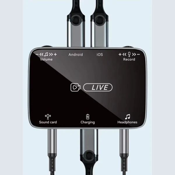 https://mobilgadget.rs/images/products/big/226797.webp