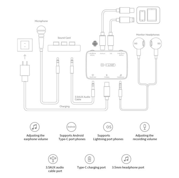 https://mobilgadget.rs/images/products/big/226798.webp