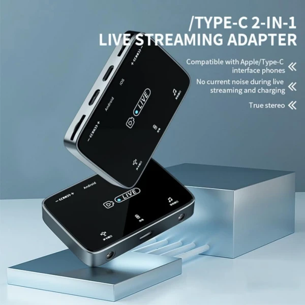 https://mobilgadget.rs/images/products/big/226799.webp