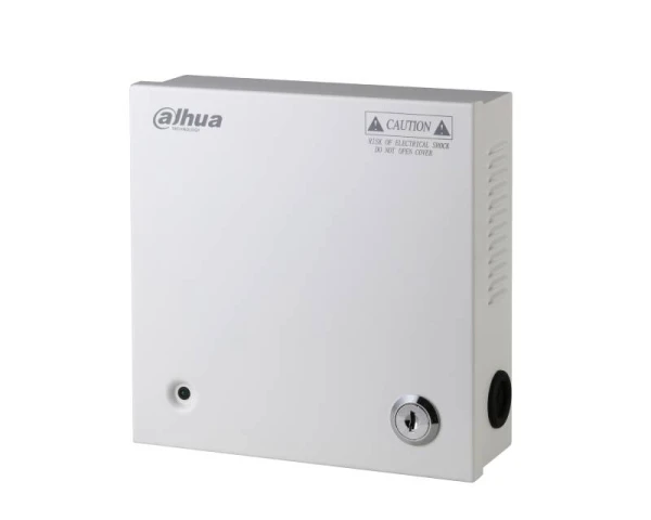 DAHUA PFM340-5CH Switching Power Supply