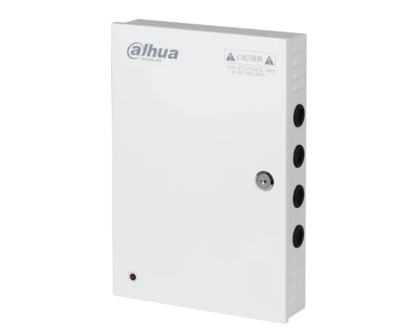DAHUA PFM342-9CH Switching Power Supply