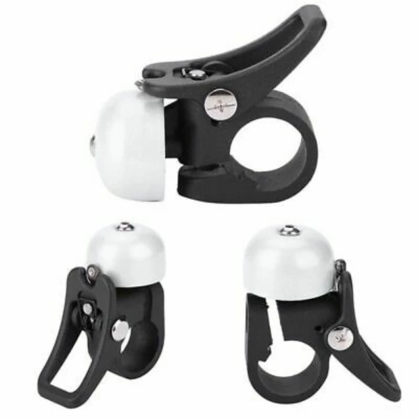 https://mobilgadget.rs/images/products/big/226811.webp