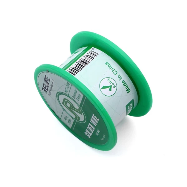 https://mobilgadget.rs/images/products/big/226829.webp