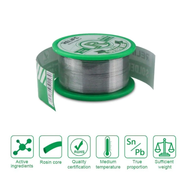 https://mobilgadget.rs/images/products/big/226830.webp