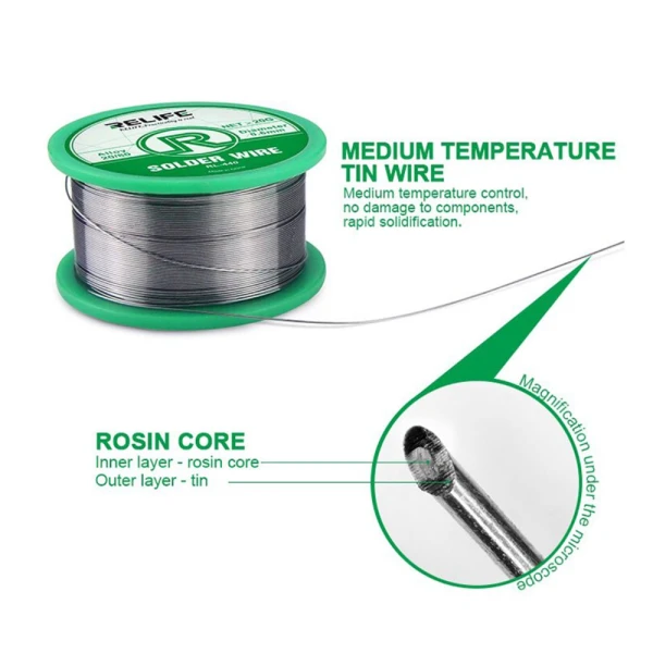 https://mobilgadget.rs/images/products/big/226833.webp