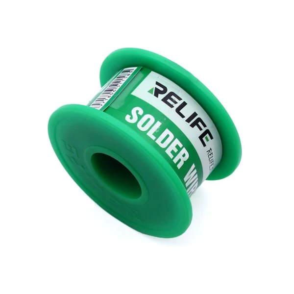 https://mobilgadget.rs/images/products/big/226834.webp