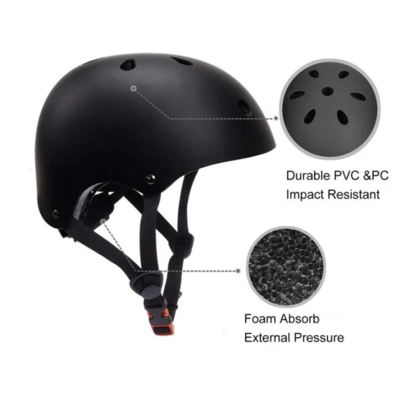 https://mobilgadget.rs/images/products/big/226865.webp