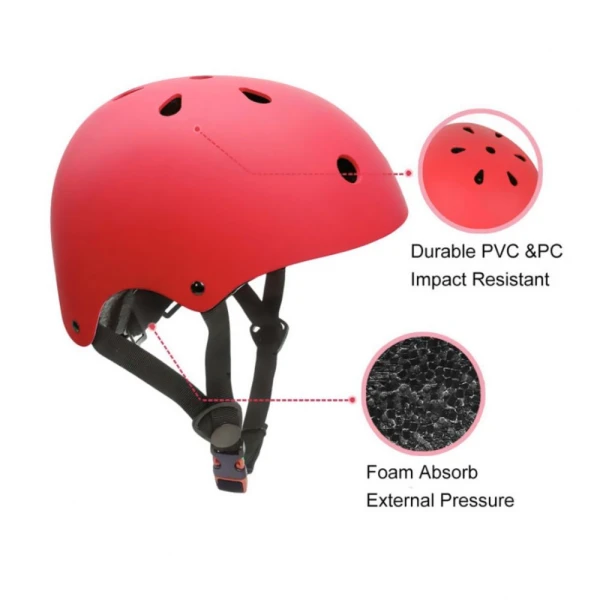https://mobilgadget.rs/images/products/big/226872.webp