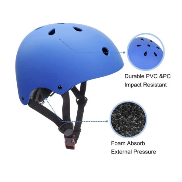 https://mobilgadget.rs/images/products/big/226877.webp