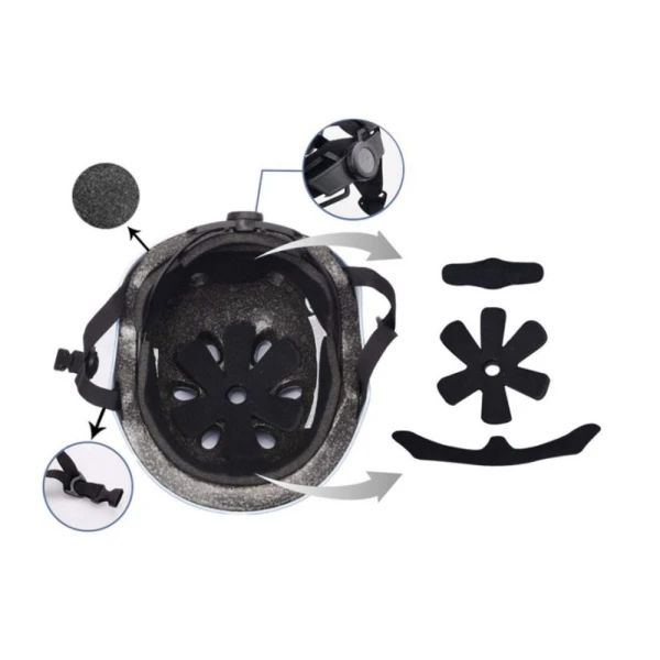 https://mobilgadget.rs/images/products/big/226881.webp