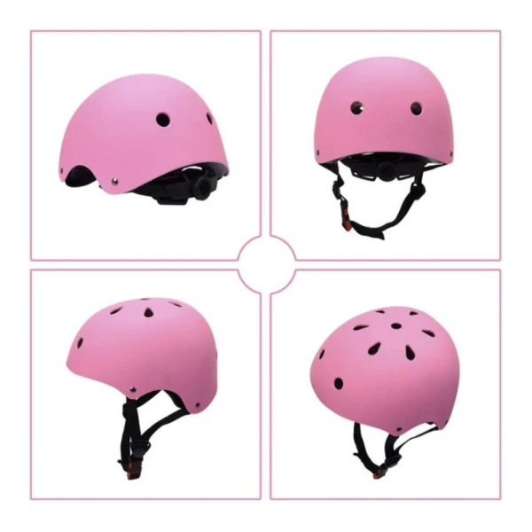 https://mobilgadget.rs/images/products/big/226882.webp