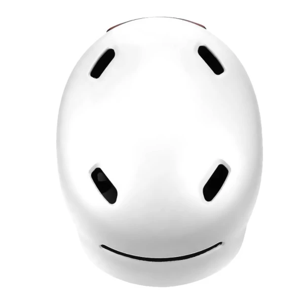 https://mobilgadget.rs/images/products/big/226890.webp