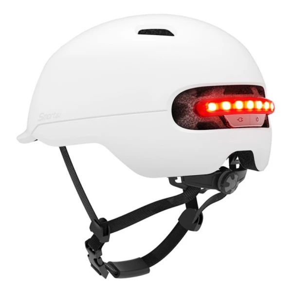 https://mobilgadget.rs/images/products/big/226891.webp
