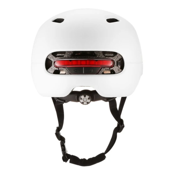 https://mobilgadget.rs/images/products/big/226892.webp