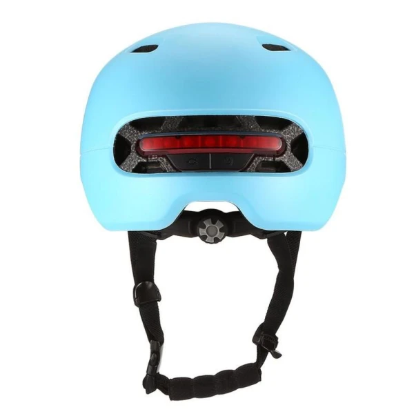 https://mobilgadget.rs/images/products/big/226896.webp