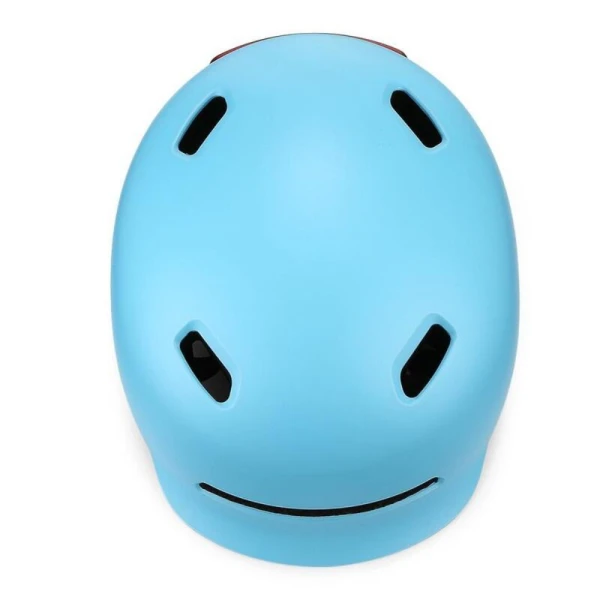 https://mobilgadget.rs/images/products/big/226897.webp