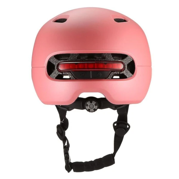 https://mobilgadget.rs/images/products/big/226902.webp