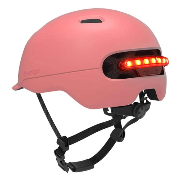 https://mobilgadget.rs/images/products/big/226903.webp