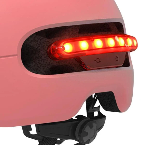 https://mobilgadget.rs/images/products/big/226904.webp