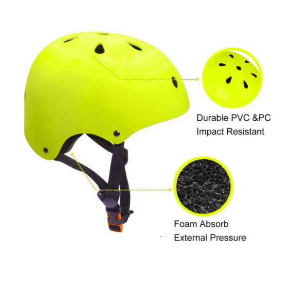https://mobilgadget.rs/images/products/big/226908.webp