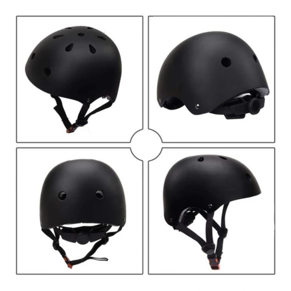 https://mobilgadget.rs/images/products/big/226915.webp