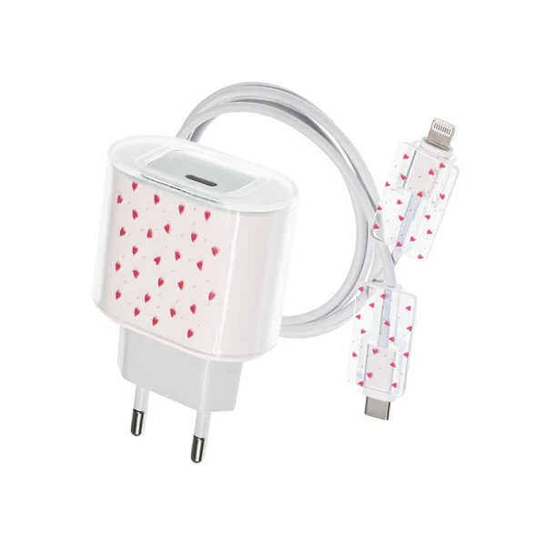 https://mobilgadget.rs/images/products/big/226921.webp