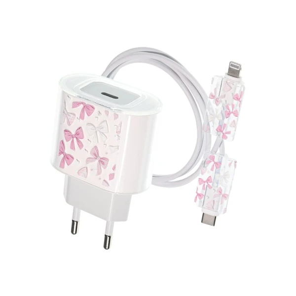 https://mobilgadget.rs/images/products/big/226928.webp