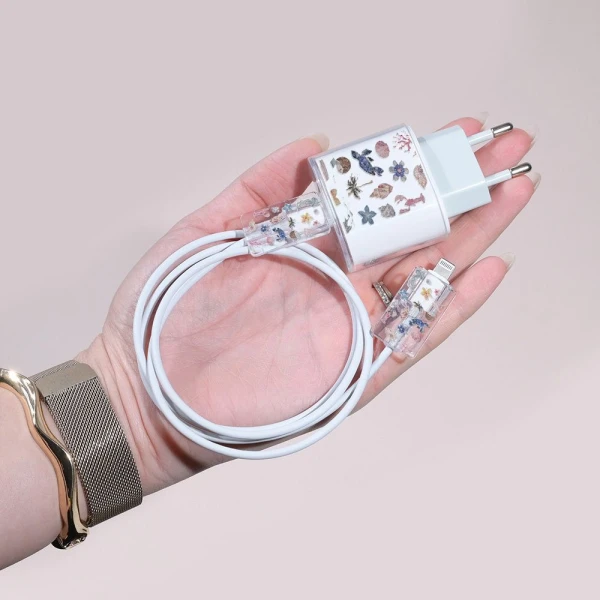 https://mobilgadget.rs/images/products/big/226933.webp