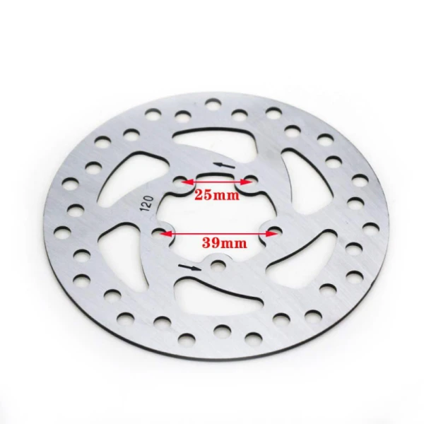 https://mobilgadget.rs/images/products/big/226939.webp