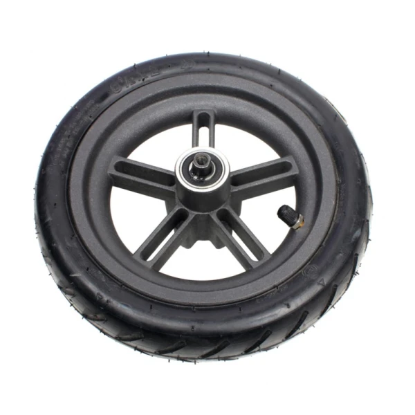 https://mobilgadget.rs/images/products/big/226942.webp