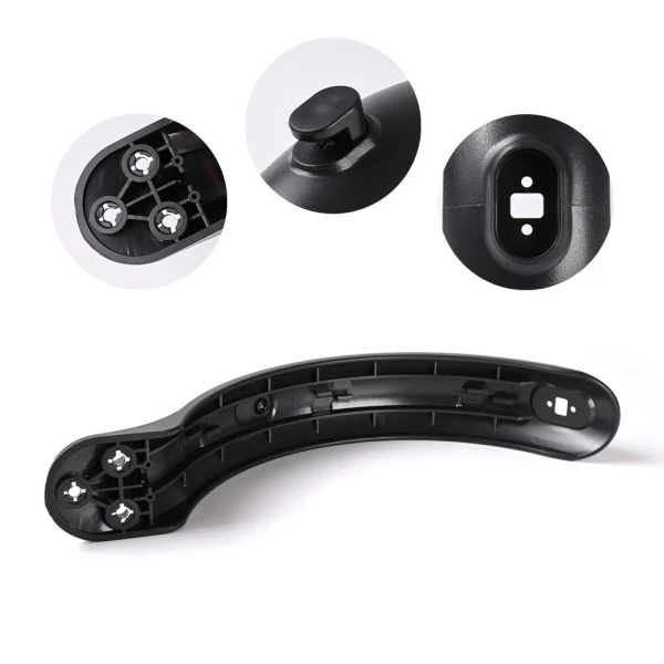 https://mobilgadget.rs/images/products/big/226946.webp