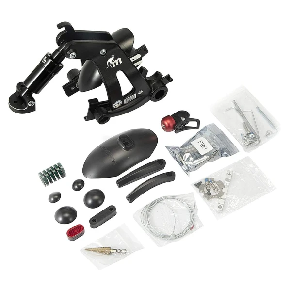 https://mobilgadget.rs/images/products/big/226949.webp