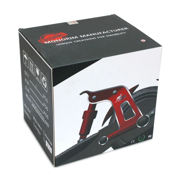 https://mobilgadget.rs/images/products/big/226950.webp