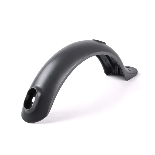 https://mobilgadget.rs/images/products/big/226954.webp