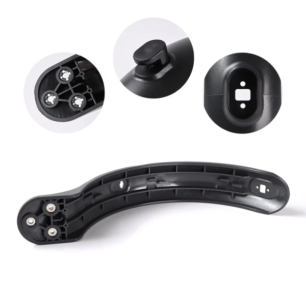 https://mobilgadget.rs/images/products/big/226955.webp