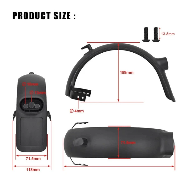 https://mobilgadget.rs/images/products/big/226958.webp