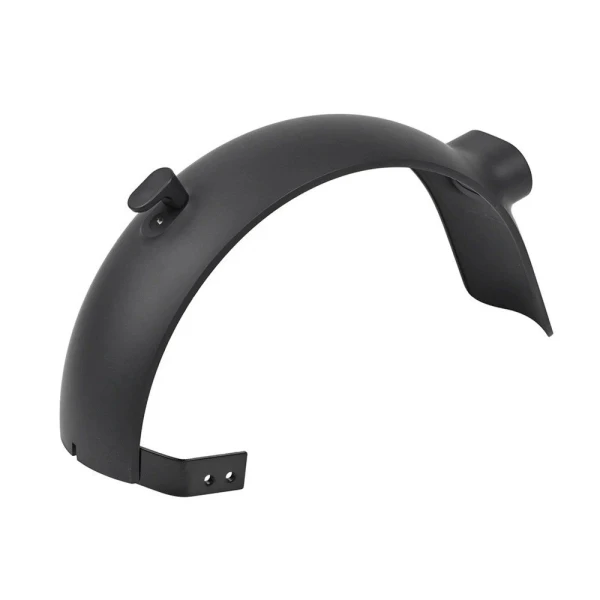 https://mobilgadget.rs/images/products/big/226959.webp